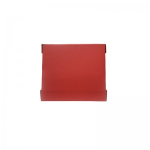 Pacáistiú ServiceStransport Priontáil ábhair