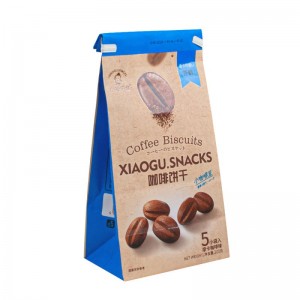 lógó priontála saincheaptha málaí páipéir donn málaí ceardaíochta siopadóireachta bia pacáistiú bia pacáistiú bia pacáistiú