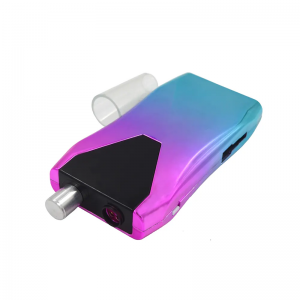 Drilling Meaisín Leictreach Tairní Tairní Druileanna Dill Saincheaptha Saincheap Mini Athluchtaithe Muirear Muirearra áilleacht Battery USA 65W 15kg AE