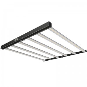 720W Speictream Iomlán Breiseán Tiománaí agus Súgradh Gairneoireachta faoi stiúir Light Light Light