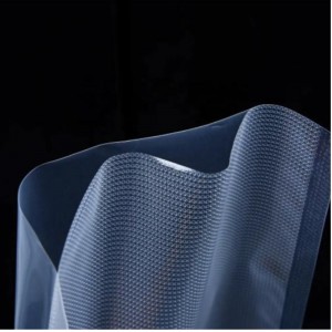 Plaisteach Bia Monarcha Plaisteach 20 N120;