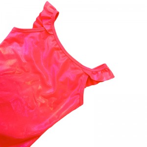 feistis snámha leanbh saincheaptha prionta leanbh saincheaptha leanbh feistis snámha snámha píosa snámha páistí