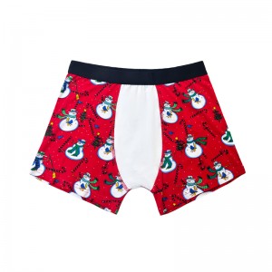 Lógó saincheaptha dornálaí breathable do dhaoine fásta ardcháilíochta le miontuairiscí dath datha soladach fo -éadaí