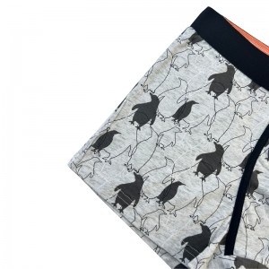 OEM mórdhíola móide dornálaithe priontála clóite polyester polyester breathable fir dornálaithe priontála lógó saincheaptha