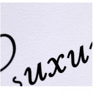 Málaí Bronntanais Lógó Saincheaptha Ardchaighdeáin Le Priontáil Priontáil Mála Páipéar Siopadóireachta Nollag