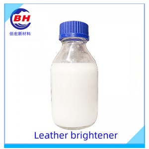 Brightener leathair BH8103