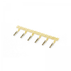 Codanna Stampála Críochfoirt 1