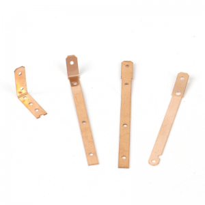 Shrapnel Meaisín Níocháin Shrapnel