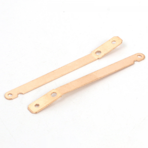 Shrapnel Meaisín Níocháin Shrapnel