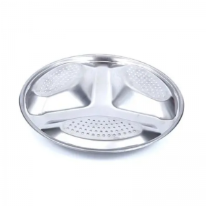 Gabhálais meaisínníocháin