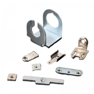 Gabhálais meaisínníocháin