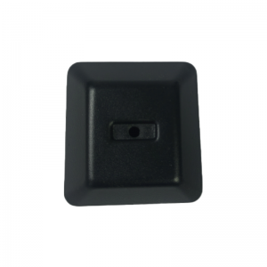 Clúdach íochtarach