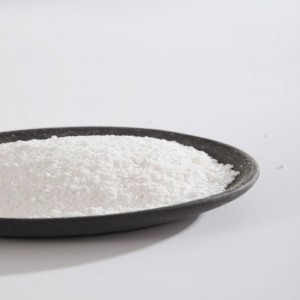 Grád Cosmaideach NMN (Nicotinamide Mononucleotide) Púdar Soláthraí Craiceann Púdar Soláthraína Síne