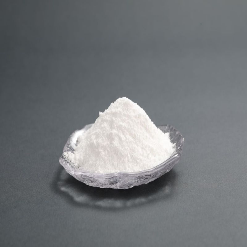 NMN grád cothaithe (nicotinamide mononucleotide) Púdar High Puity 99.99% An tSín
