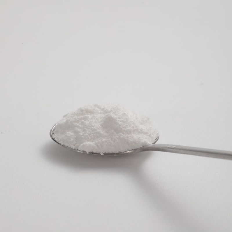 NMN grád cothaithe (nicotinamide mononucleotide) púdar ardcháilíochtana Síne mórdhíola ardcháilíochta