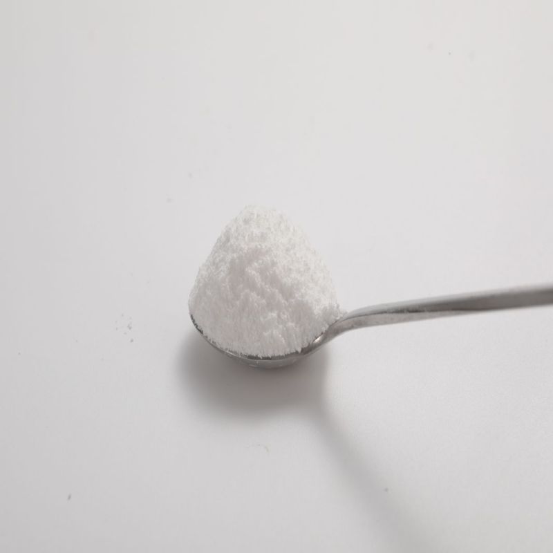 NMN grád cothaithe (nicotinamide mononucleotide) púdar ardcháilíochtana Síne mórdhíola ardcháilíochta