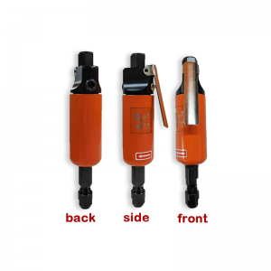 Grinderneomatach grinder grinder grinder peann greanta uirlisíneomatacha peann meaisín greanadh snasta beag