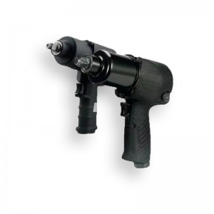 Aschurneomatach ard -chasmhóiminte aschuir éadrom meáchan éadrom eochairneomatach grád tionsclaíoch grád tionchairneomatach tionchairneomatach uirlis ghaoithe gaoithe uirlisneomatach