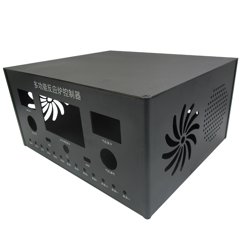 Fonnadh miotail leatháin cóimhiotail alúmanaim