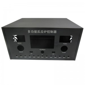 Fonnadh miotail leatháin cóimhiotail alúmanaim