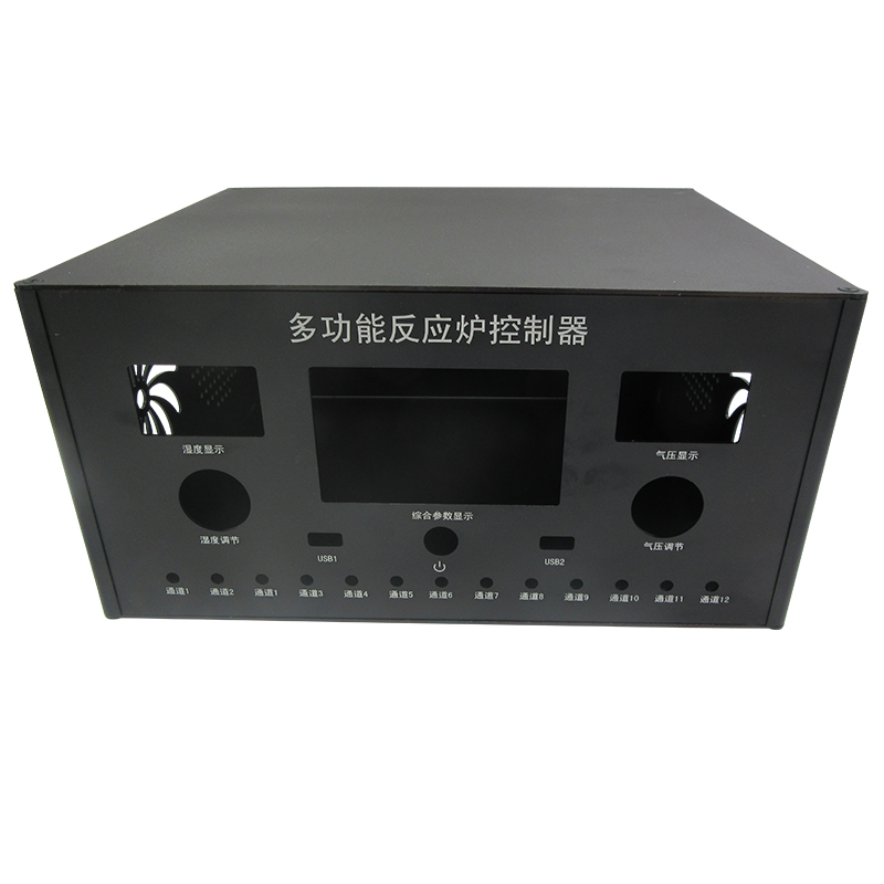 Fonnadh miotail leatháin cóimhiotail alúmanaim