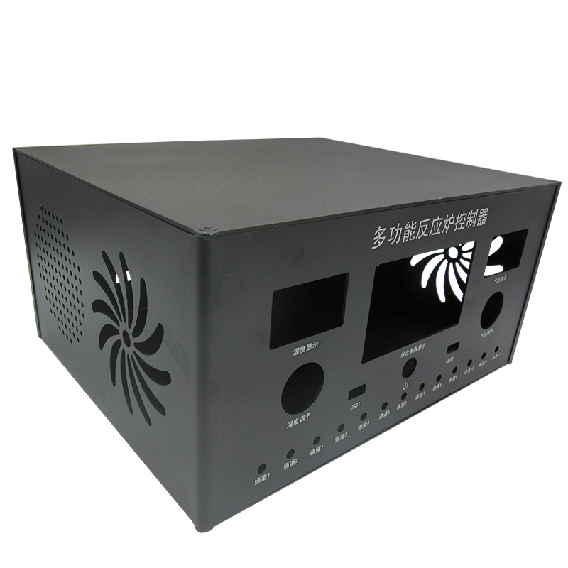 Fonnadh miotail leatháin cóimhiotail alúmanaim