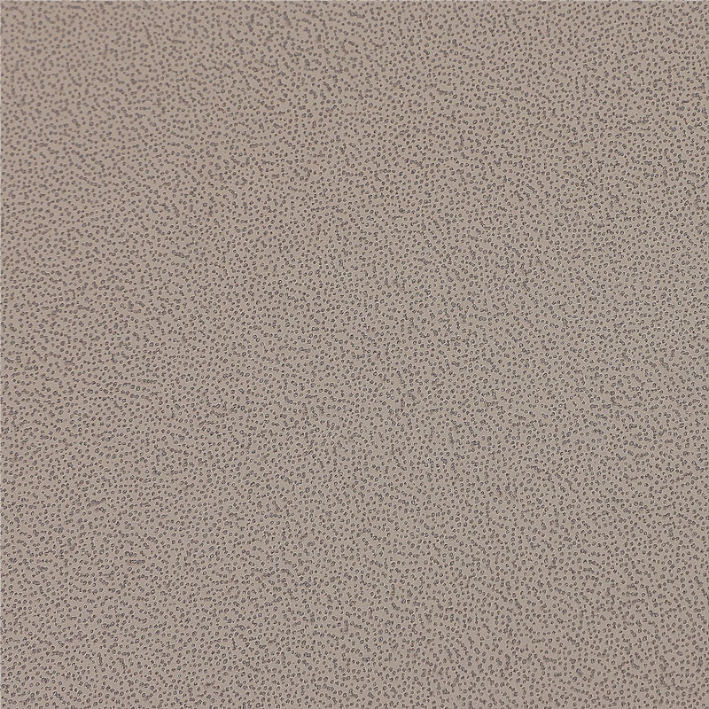 Mata cnó cócó frosted pu rubair yoga