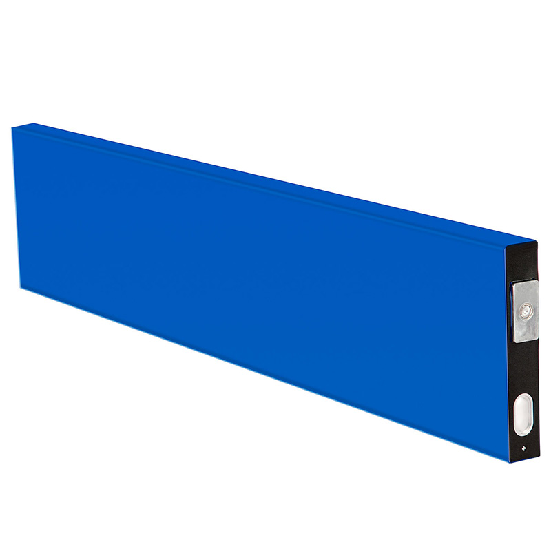 Prismatic Svolt 3.2V 184A Blade Cill LifePo4 Battery Litiam Litiam Battery Ceallraí Fosfáite Iarainn do phacáiste ceallraí stórála fuinnimh gréine