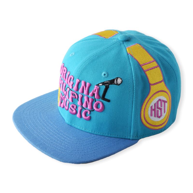 Lógó saincheaptha OEM stoc mórdhíola tríthoiseach mórdhíolanua unisex plain sports ré cadáis 6 phainéal 3d caipíní baseball bróidnithe caipíní snapback caipíní