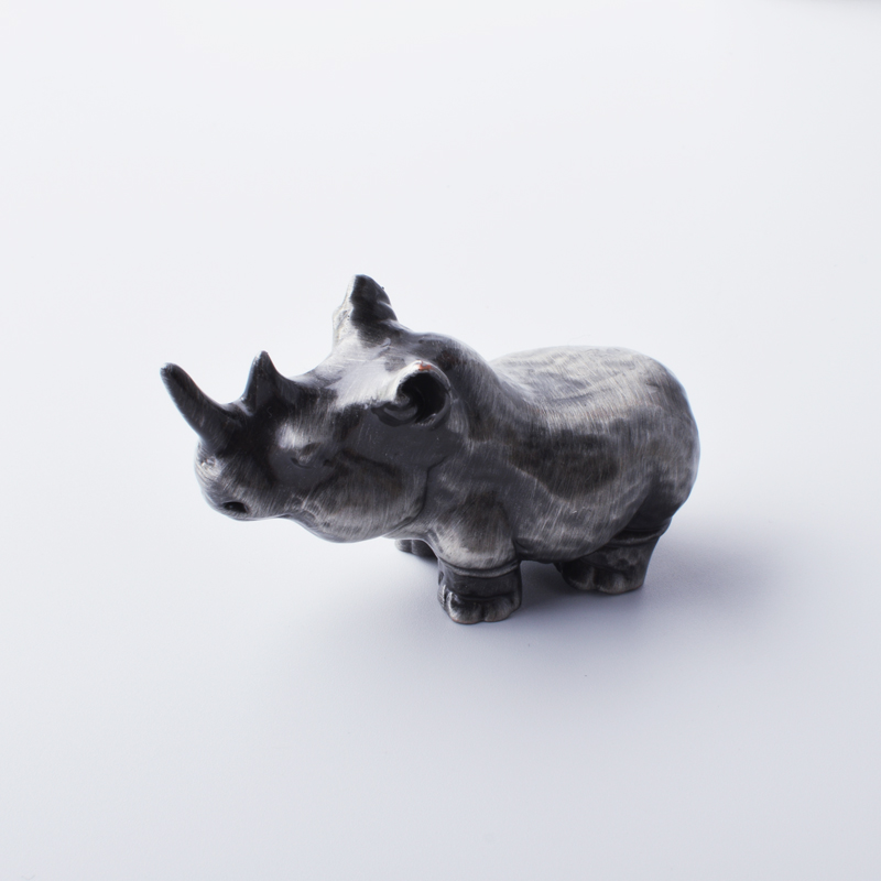 Trófaí bronntanas mórdhíola gnó mórdhíola trófaí damhsóra roisín óir saincheaptha