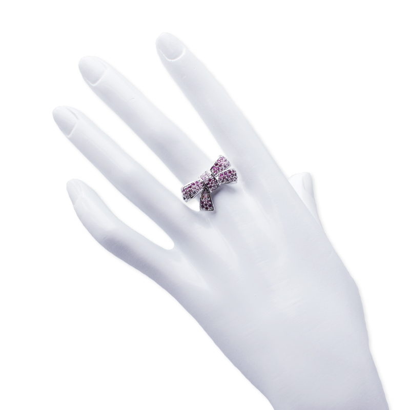 Fáinne cineál snasta Hongde