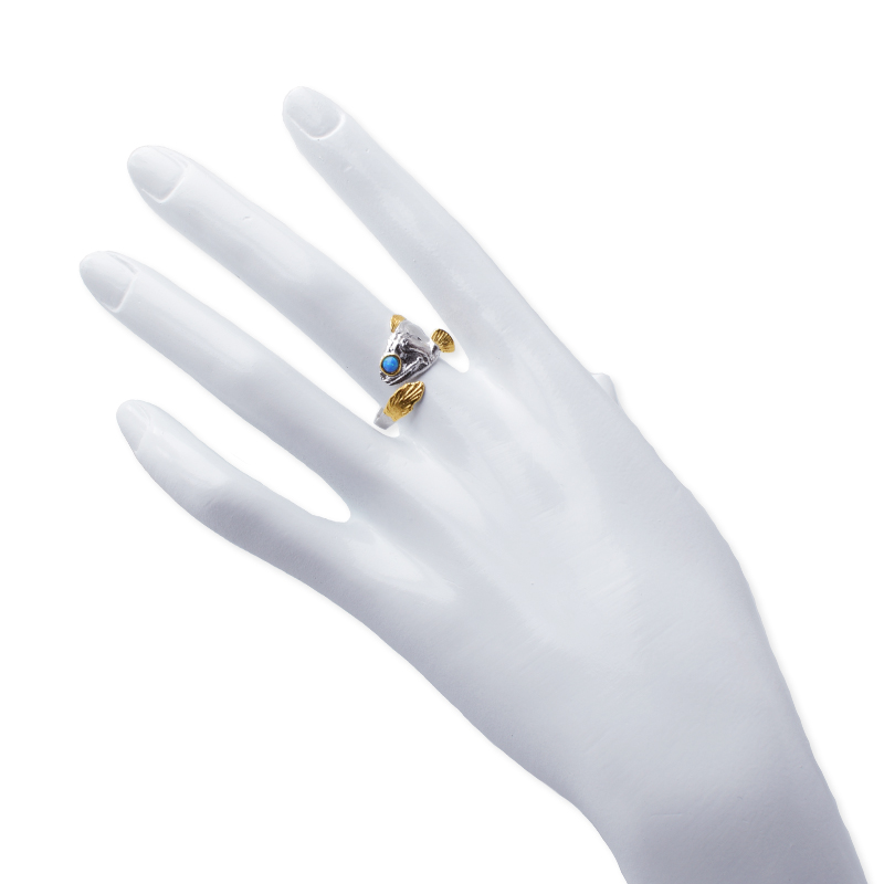 Fáinne cineál snasta Hongde