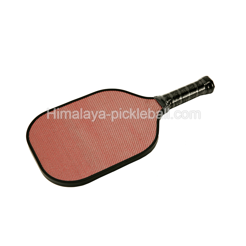 Paddle pickleball 1a