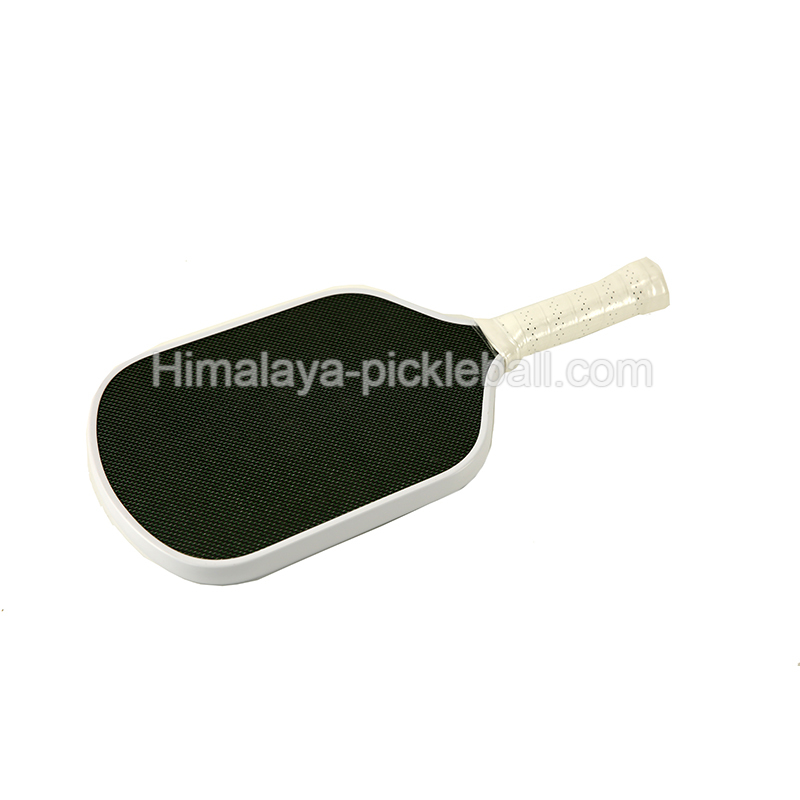 Paddle pickleball 2a