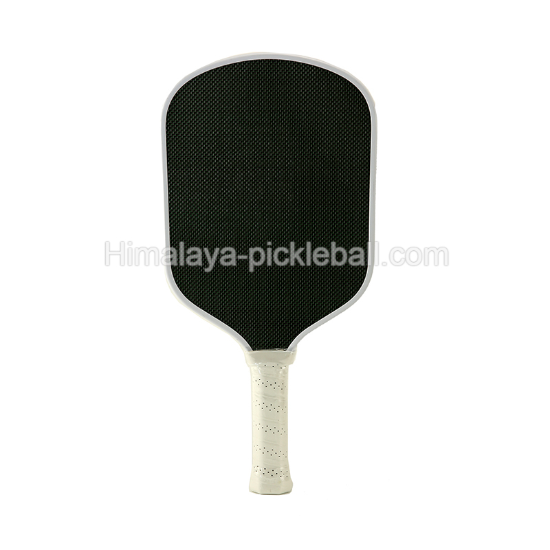 Paddle pickleball 2a