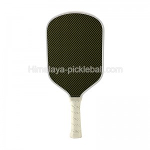 Paddle Pickleball 4A