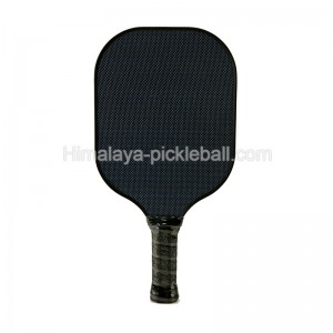 Paddle Pickleball 5a