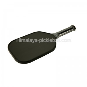 Paddle pickleball 7a