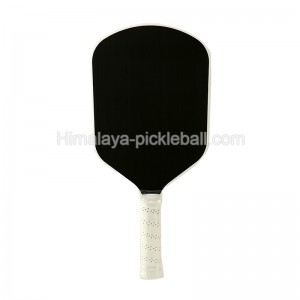Paddle Pickleball 8a