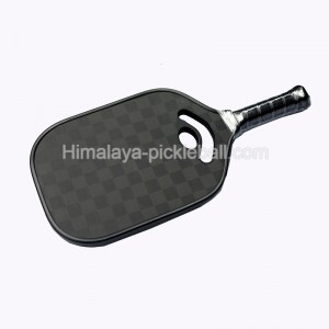 Paddle Pickleball 10a