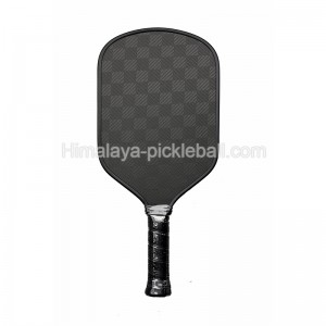 Paddle Pickleball 14a