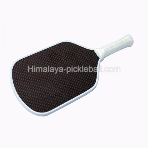 Paddle pickleball 17a