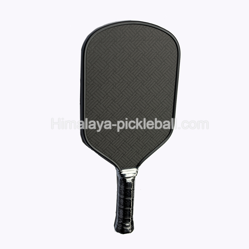 Paddle Pickleball 18a