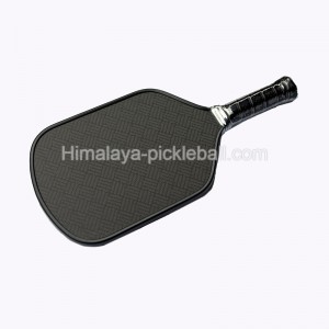 Paddle Pickleball 18a