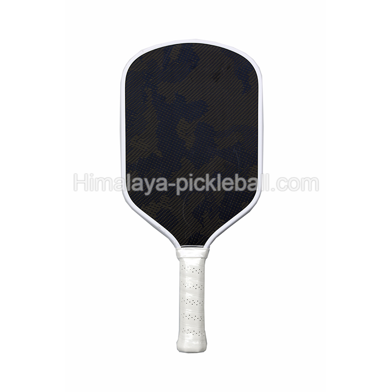 Paddle Pickleball 19a