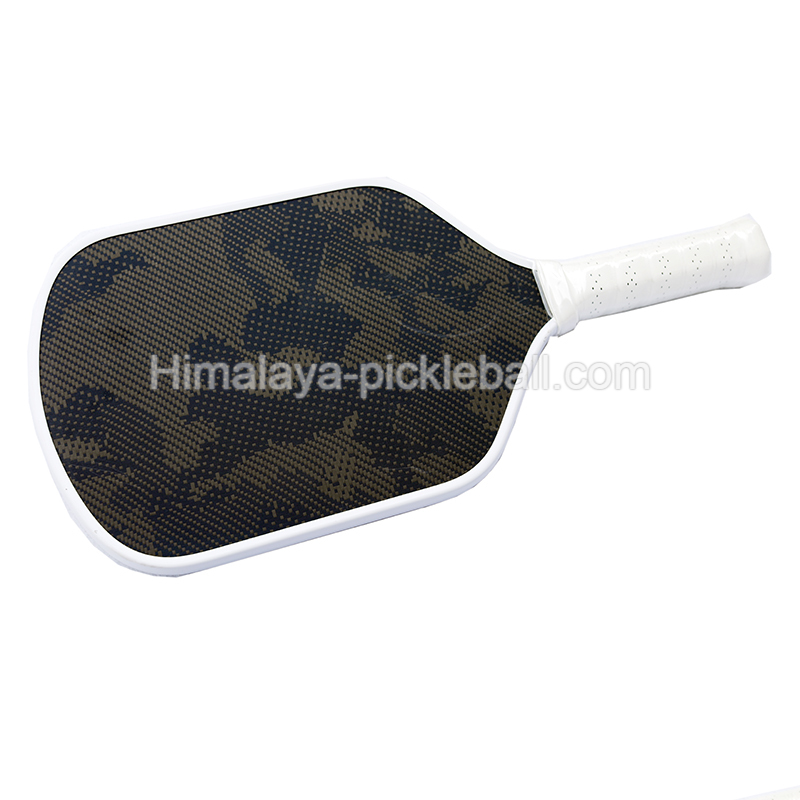 Paddle Pickleball 19a