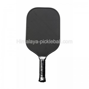 Paddle Pickleball 20a
