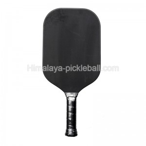 Paddle Pickleball 22a