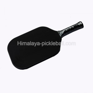 Paddle Pickleball 22a