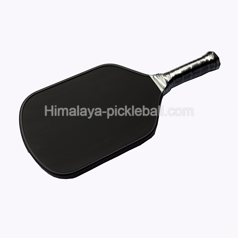 Paddle Pickleball 23a